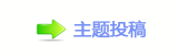 香⽮덯㘀ࡔ_楟_噙Ÿ兿�୎綏